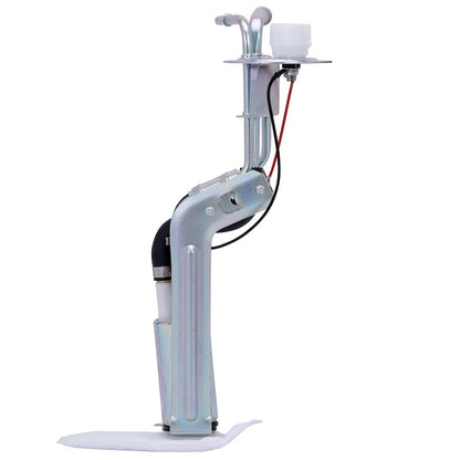 US Motor Works Fuel Pump Module Assembly USEP2191H