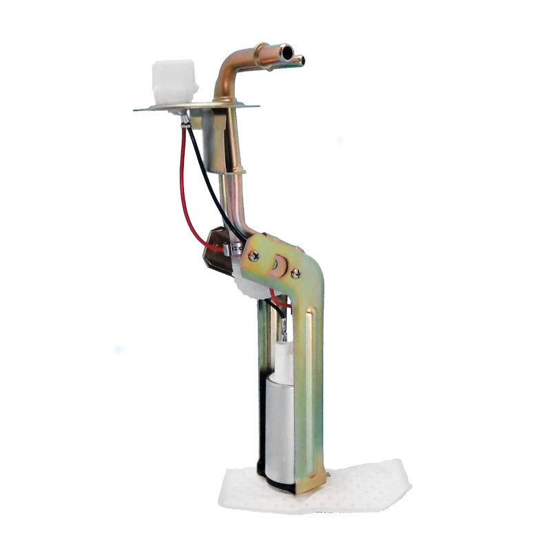 US Motor Works Fuel Pump Module Assembly USEP2191H