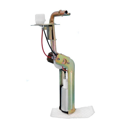 US Motor Works Fuel Pump Module Assembly USEP2191H