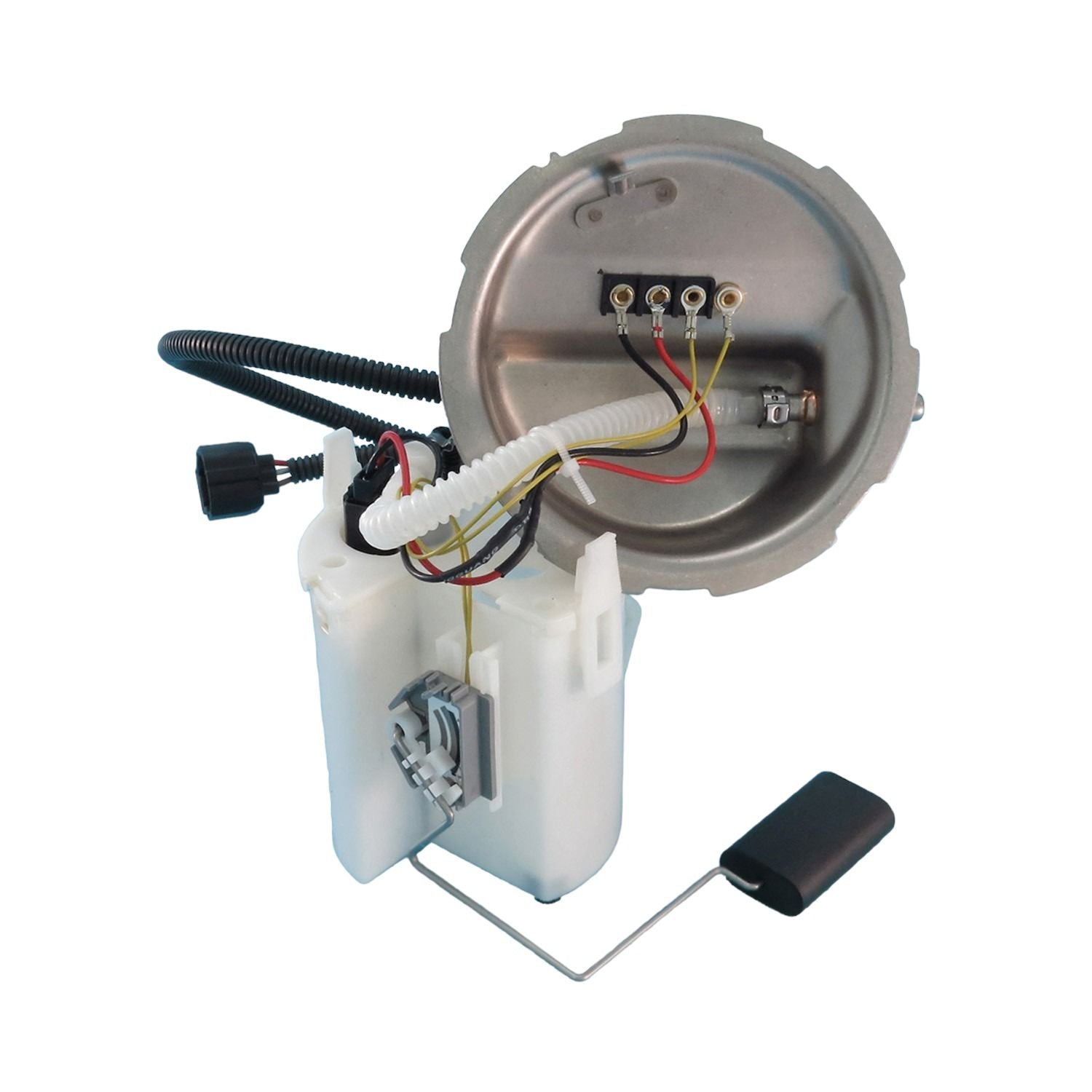 US Motor Works Fuel Pump Module Assembly USEP2197M