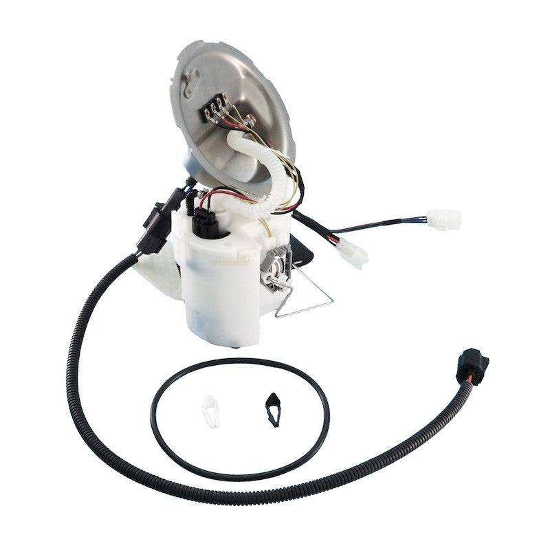 US Motor Works Fuel Pump Module Assembly USEP2197M