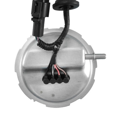 US Motor Works Fuel Pump Module Assembly USEP2197M