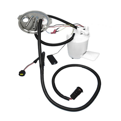 US Motor Works Fuel Pump Module Assembly USEP2199M