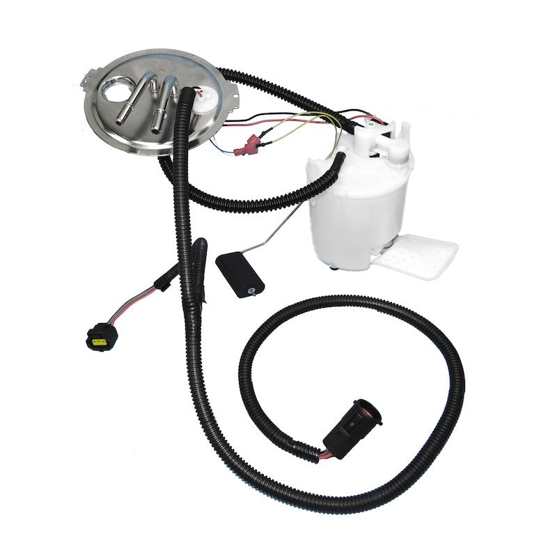 US Motor Works Fuel Pump Module Assembly USEP2199M