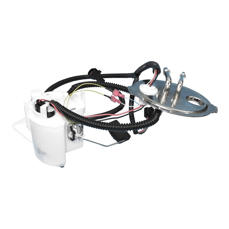 US Motor Works Fuel Pump Module Assembly USEP2199M