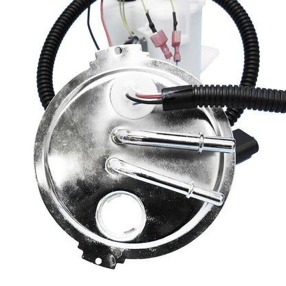US Motor Works Fuel Pump Module Assembly USEP2199M