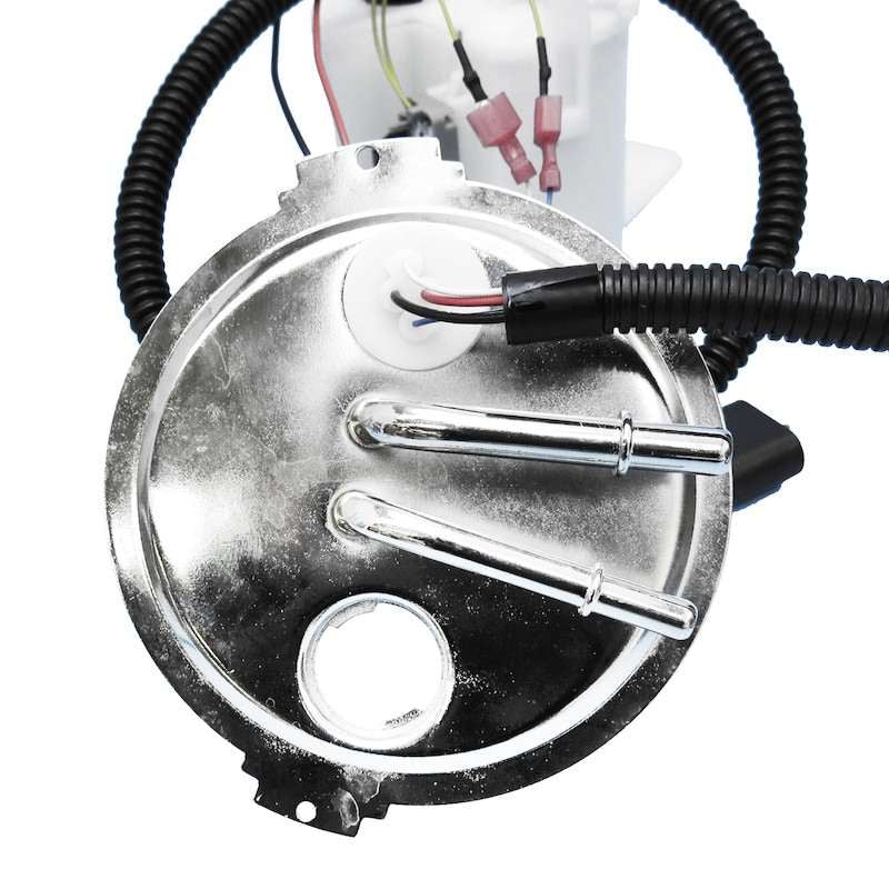 US Motor Works Fuel Pump Module Assembly USEP2199M