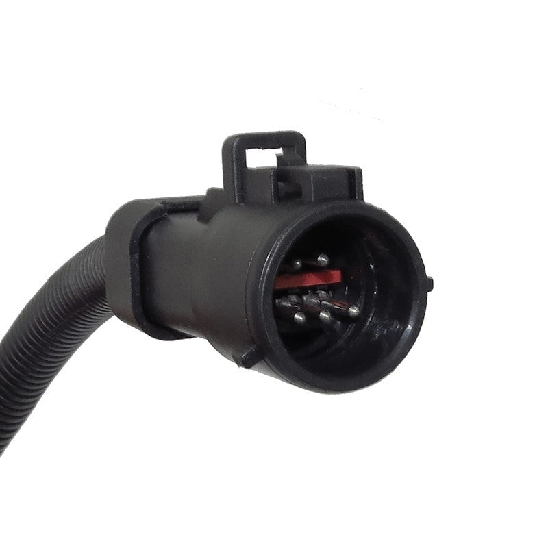 US Motor Works Fuel Pump Module Assembly USEP2201S