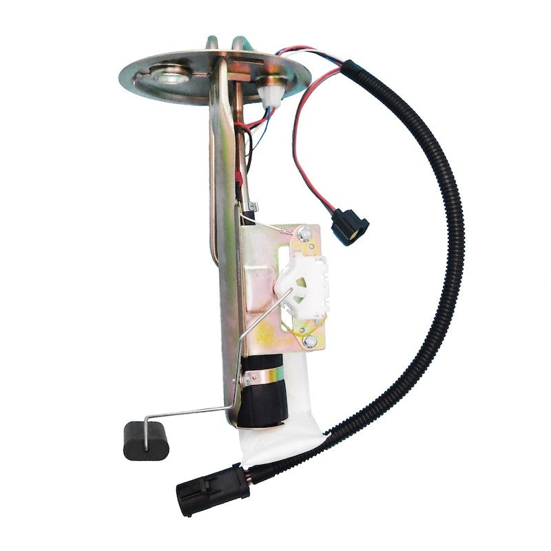 US Motor Works Fuel Pump Module Assembly USEP2201S