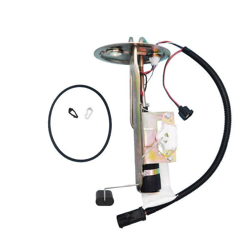 US Motor Works Fuel Pump Module Assembly USEP2201S