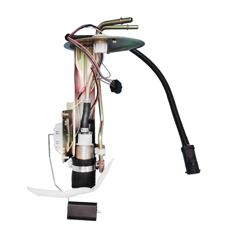 US Motor Works Fuel Pump Module Assembly USEP2201S