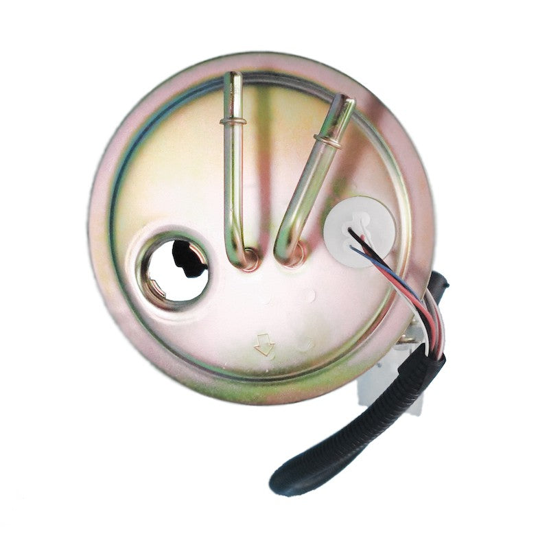 US Motor Works Fuel Pump Module Assembly USEP2201S