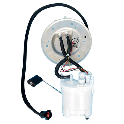 US Motor Works Fuel Pump Module Assembly USEP2203M