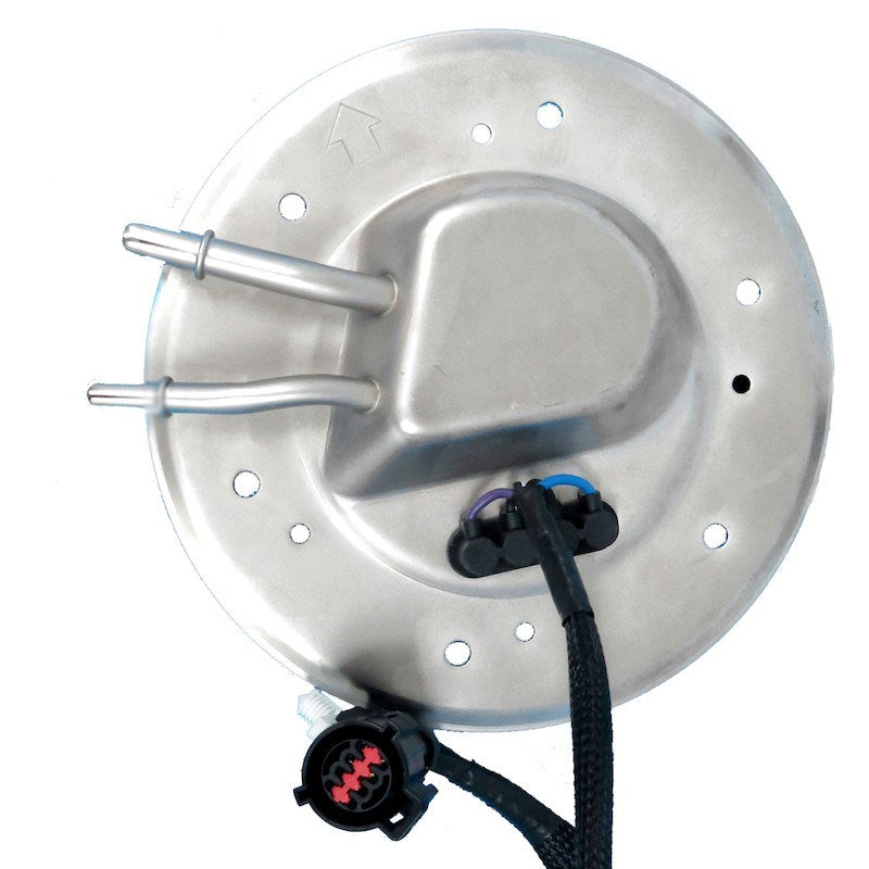 US Motor Works Fuel Pump Module Assembly USEP2203M