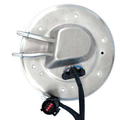 US Motor Works Fuel Pump Module Assembly USEP2203M