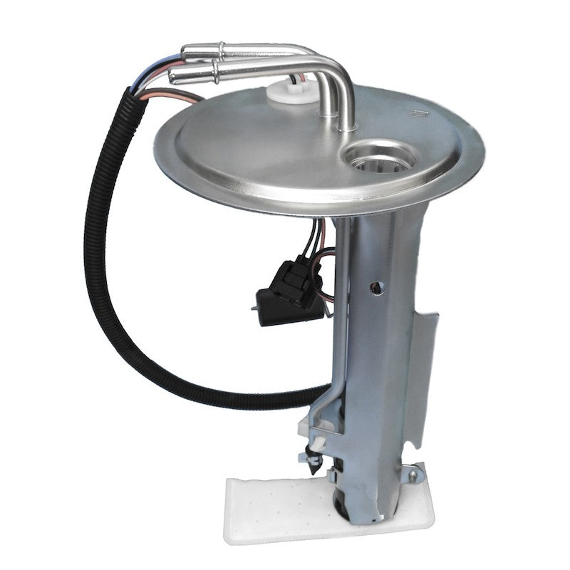 US Motor Works Fuel Pump Module Assembly USEP2205S