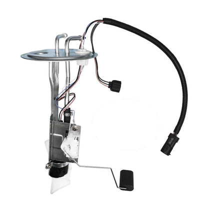 US Motor Works Fuel Pump Module Assembly USEP2205S
