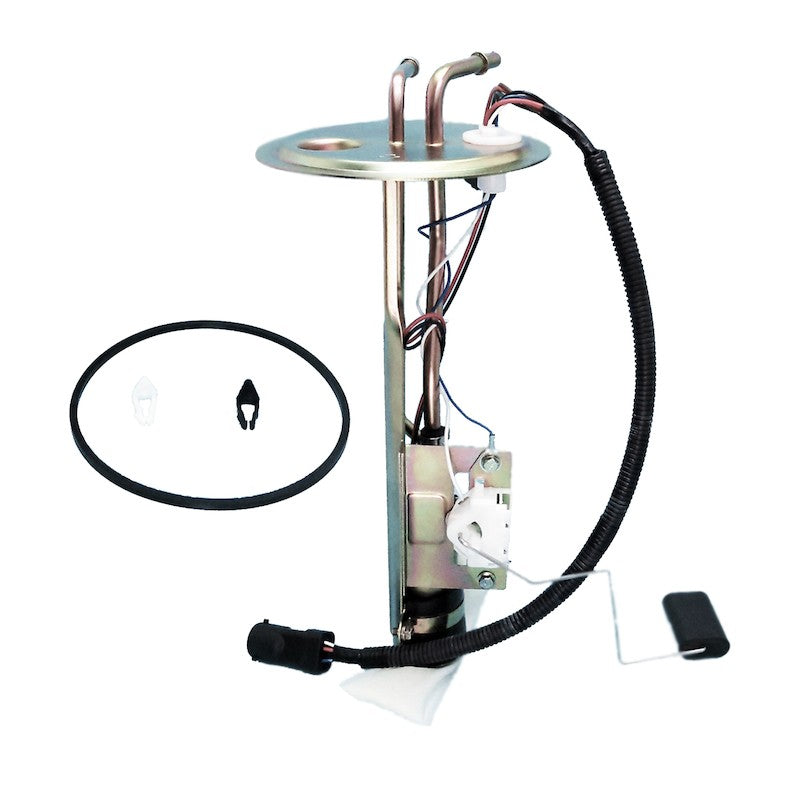 US Motor Works Fuel Pump Module Assembly USEP2205S