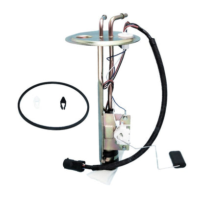 US Motor Works Fuel Pump Module Assembly USEP2205S