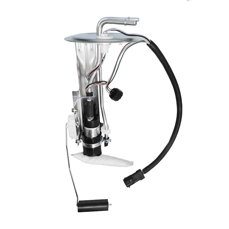 US Motor Works Fuel Pump Module Assembly USEP2205S