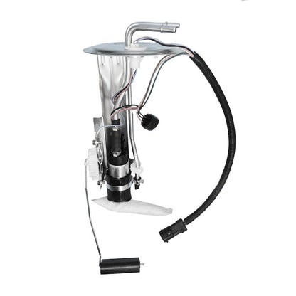 US Motor Works Fuel Pump Module Assembly USEP2205S