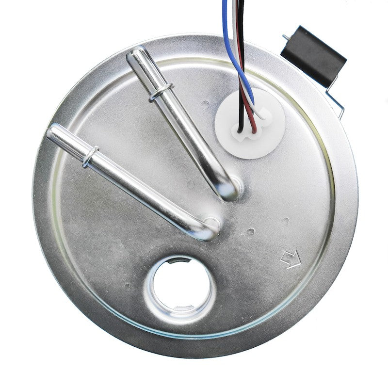 US Motor Works Fuel Pump Module Assembly USEP2205S