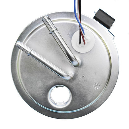US Motor Works Fuel Pump Module Assembly USEP2205S