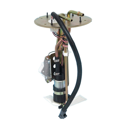 US Motor Works Fuel Pump Module Assembly USEP2206S
