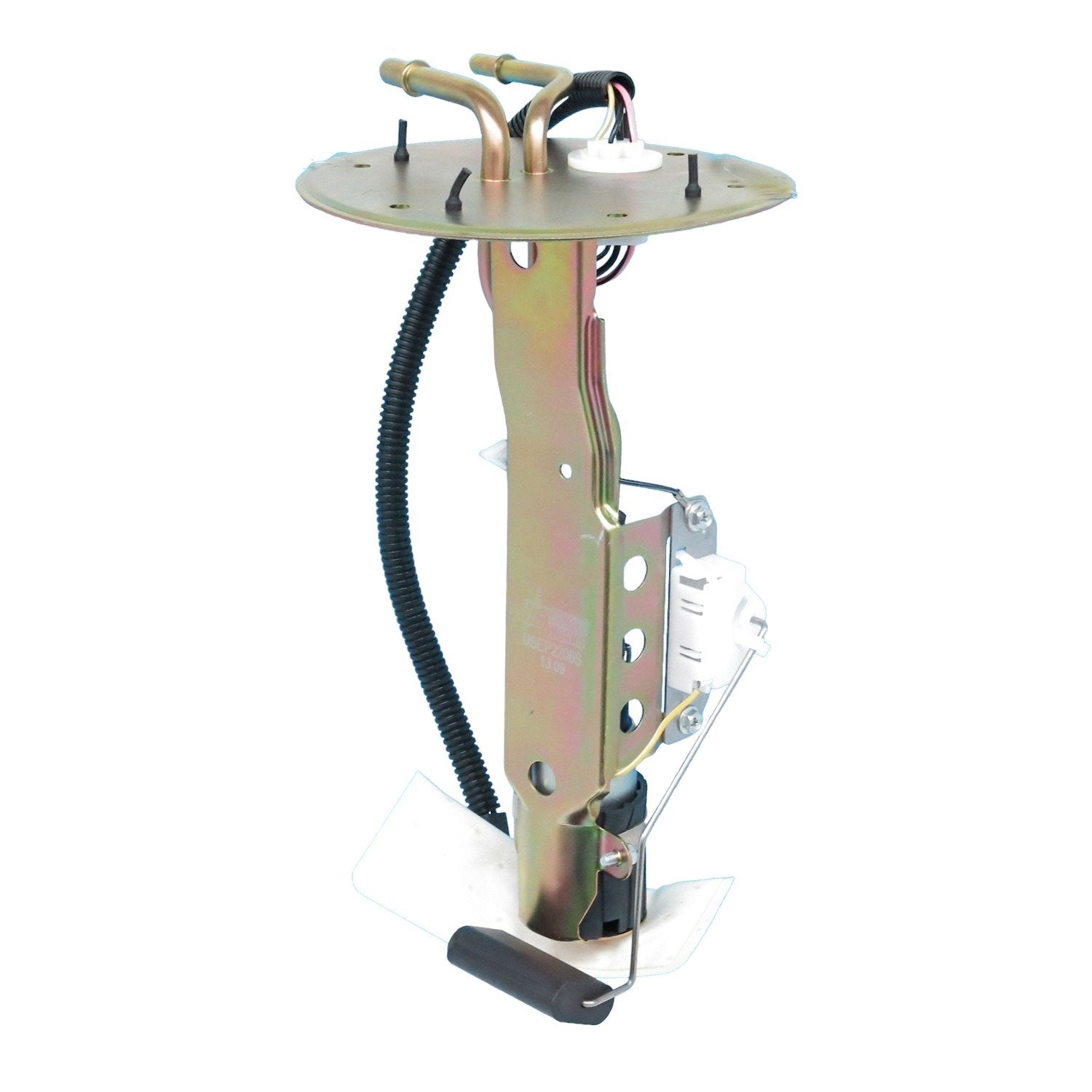 US Motor Works Fuel Pump Module Assembly USEP2206S