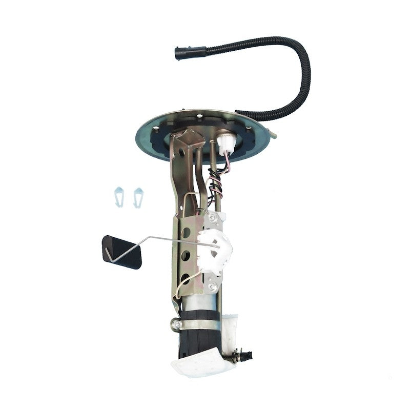 US Motor Works Fuel Pump Module Assembly USEP2206S