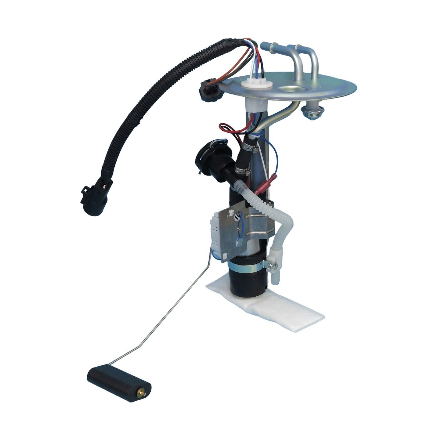 US Motor Works Fuel Pump Module Assembly USEP2207S