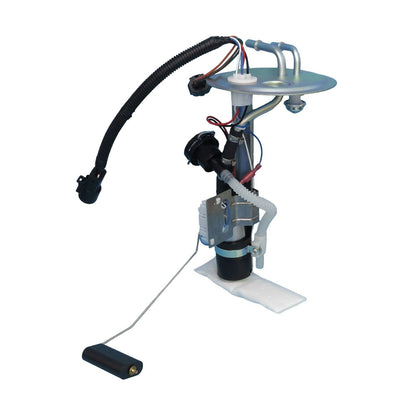 US Motor Works Fuel Pump Module Assembly USEP2207S