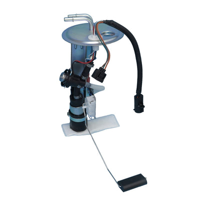US Motor Works Fuel Pump Module Assembly USEP2207S