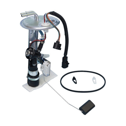 US Motor Works Fuel Pump Module Assembly USEP2207S