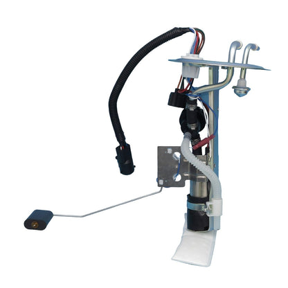 US Motor Works Fuel Pump Module Assembly USEP2207S