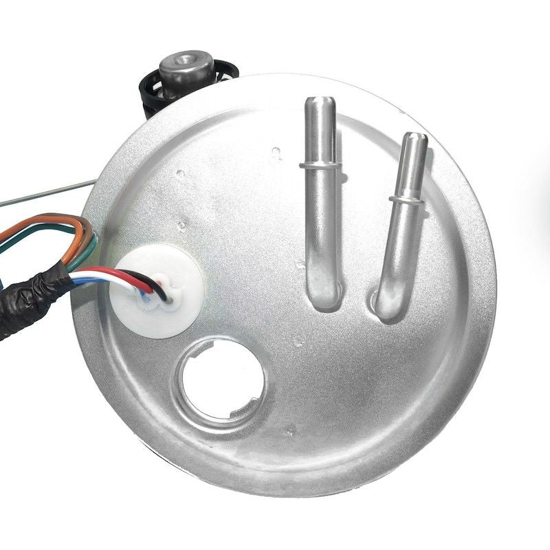 US Motor Works Fuel Pump Module Assembly USEP2207S