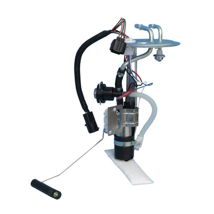 US Motor Works Fuel Pump Module Assembly USEP2208S