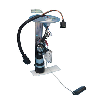 US Motor Works Fuel Pump Module Assembly USEP2208S
