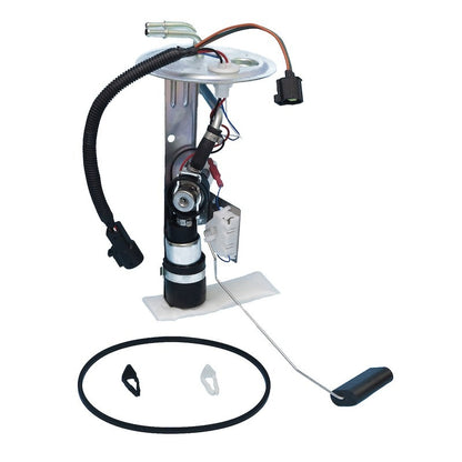 US Motor Works Fuel Pump Module Assembly USEP2208S