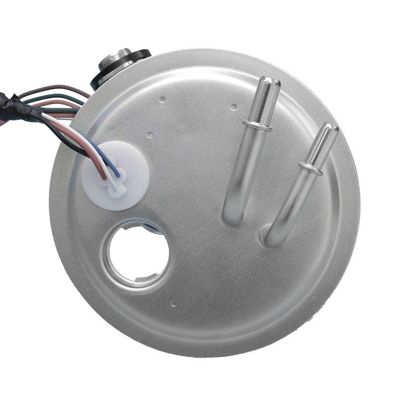 US Motor Works Fuel Pump Module Assembly USEP2208S