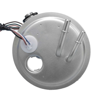 US Motor Works Fuel Pump Module Assembly USEP2208S