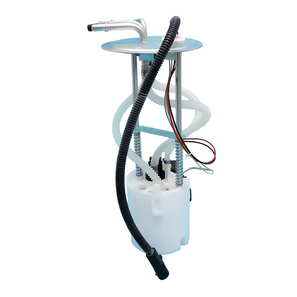 US Motor Works Fuel Pump Module Assembly USEP2220M