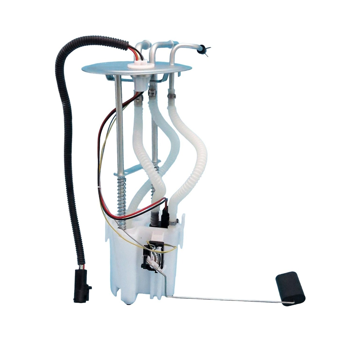 US Motor Works Fuel Pump Module Assembly USEP2220M