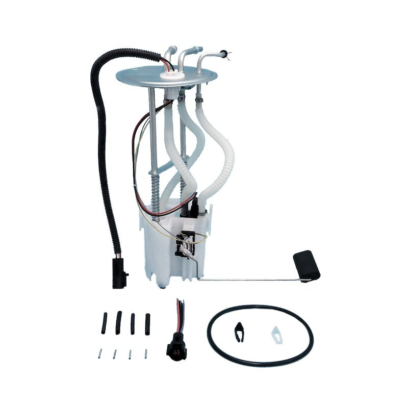 US Motor Works Fuel Pump Module Assembly USEP2220M
