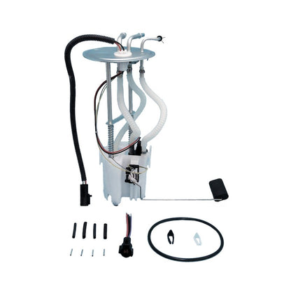 US Motor Works Fuel Pump Module Assembly USEP2220M