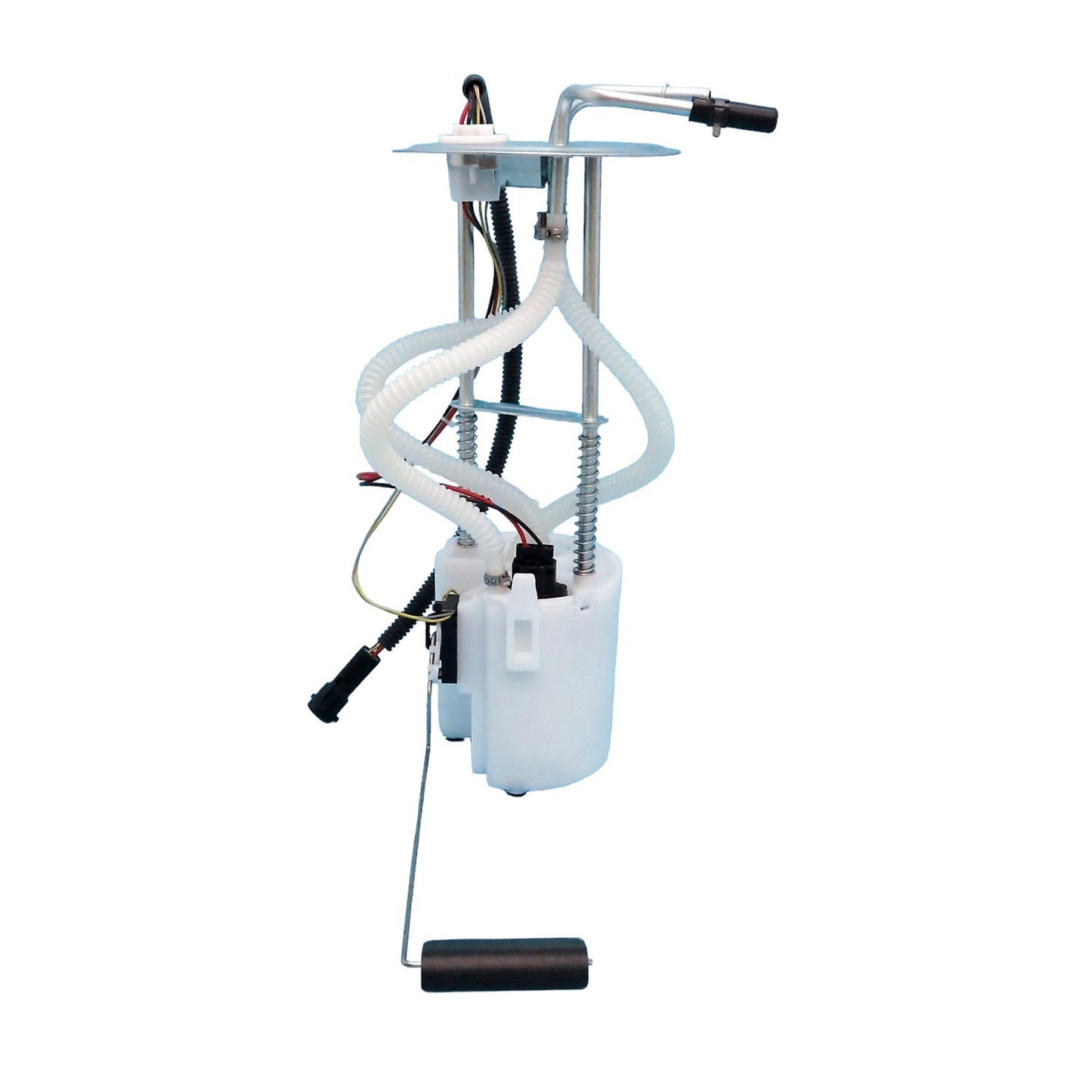 US Motor Works Fuel Pump Module Assembly USEP2220M