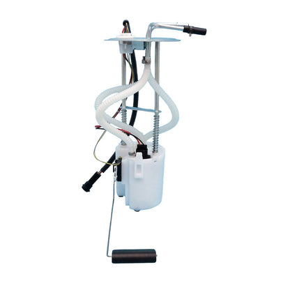 US Motor Works Fuel Pump Module Assembly USEP2220M