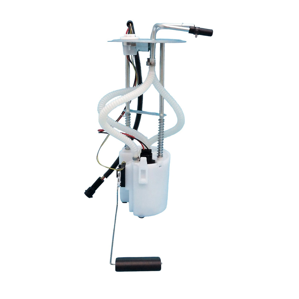 US Motor Works Fuel Pump Module Assembly USEP2220M