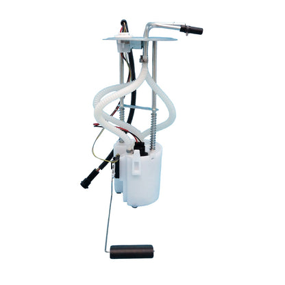 US Motor Works Fuel Pump Module Assembly USEP2220M