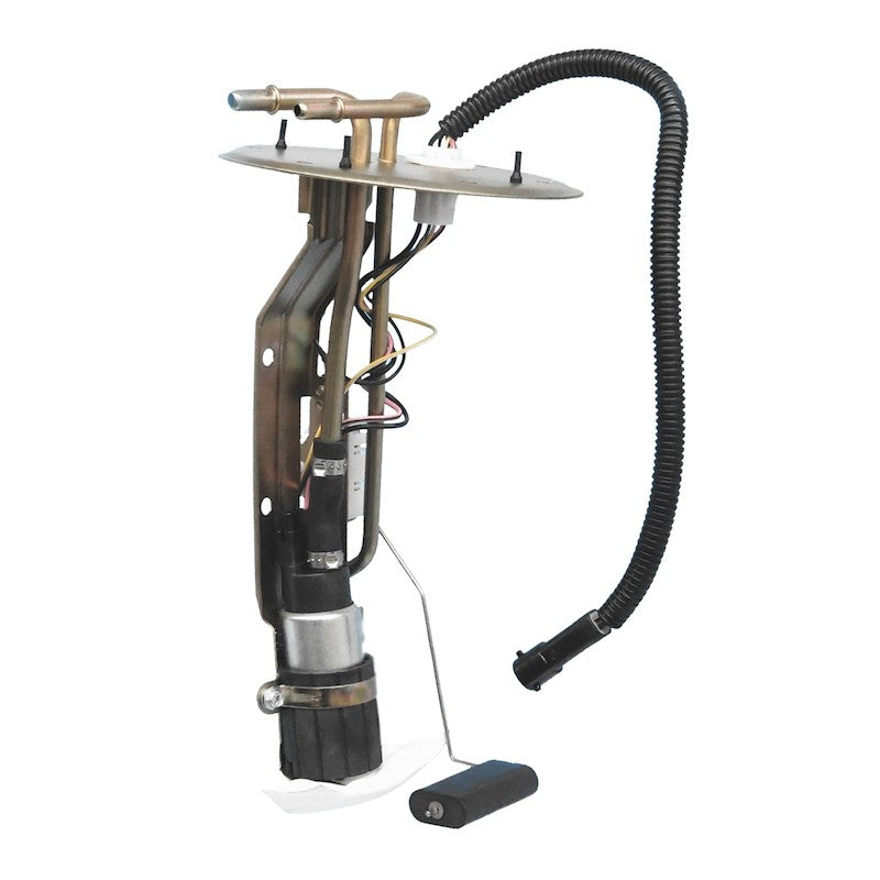 US Motor Works Fuel Pump Module Assembly USEP2221S